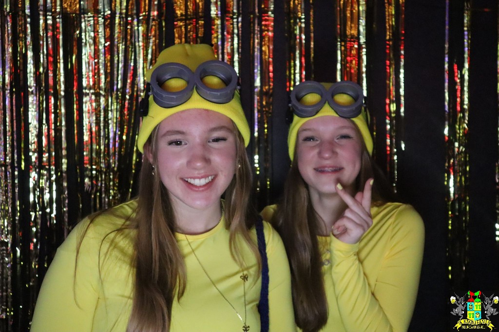 ../Images/Jeugd Opwarmbal Photobooth 189.jpg